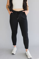 Downtown Pant