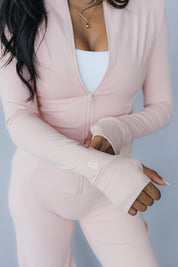 Thermoflex Jacket