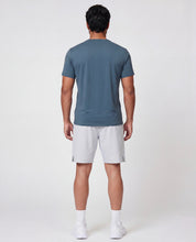 Core Tee