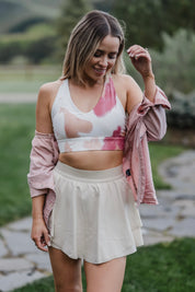 Rodeo Bra