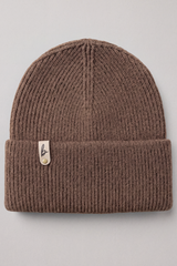 Rocky Mountain Toque