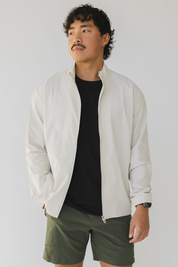 AirFlex Jacket