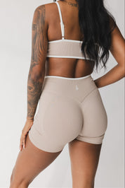 Sculpt Bra