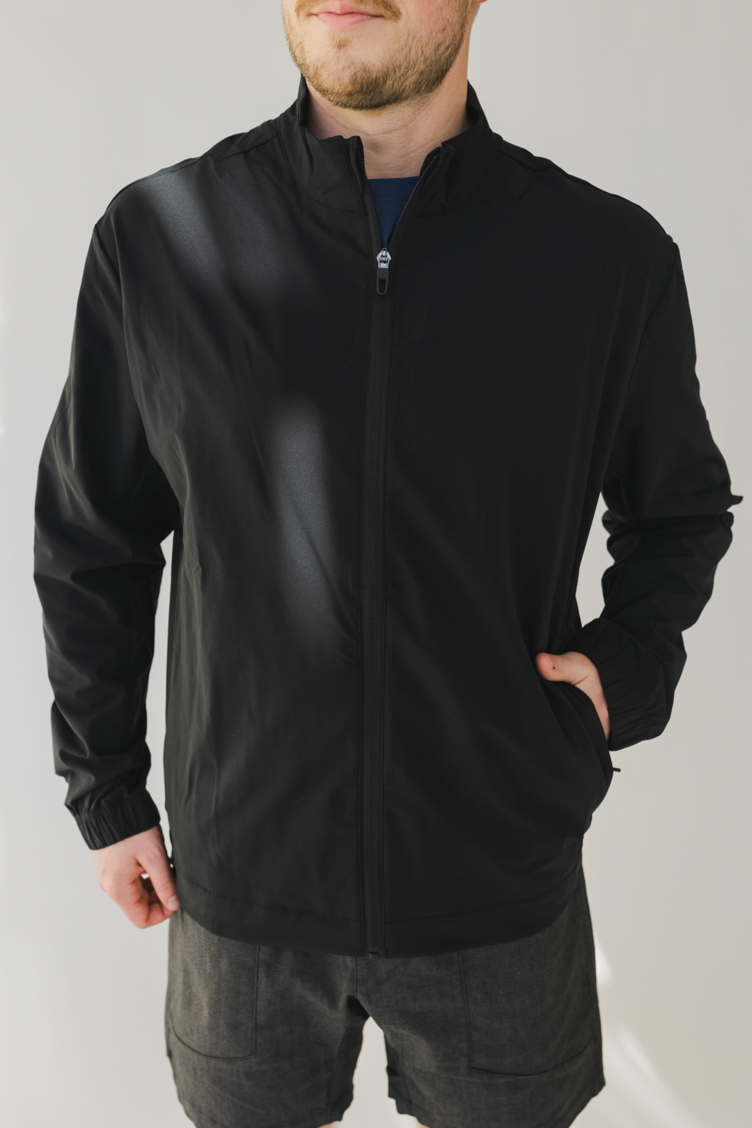 AirFlex Jacket