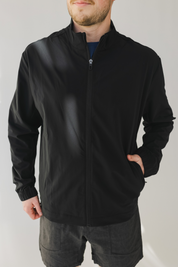 AirFlex Jacket