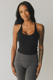 Mila Tank