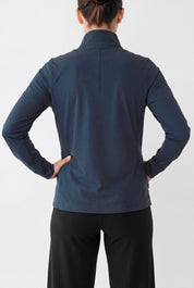 Venture Jacket