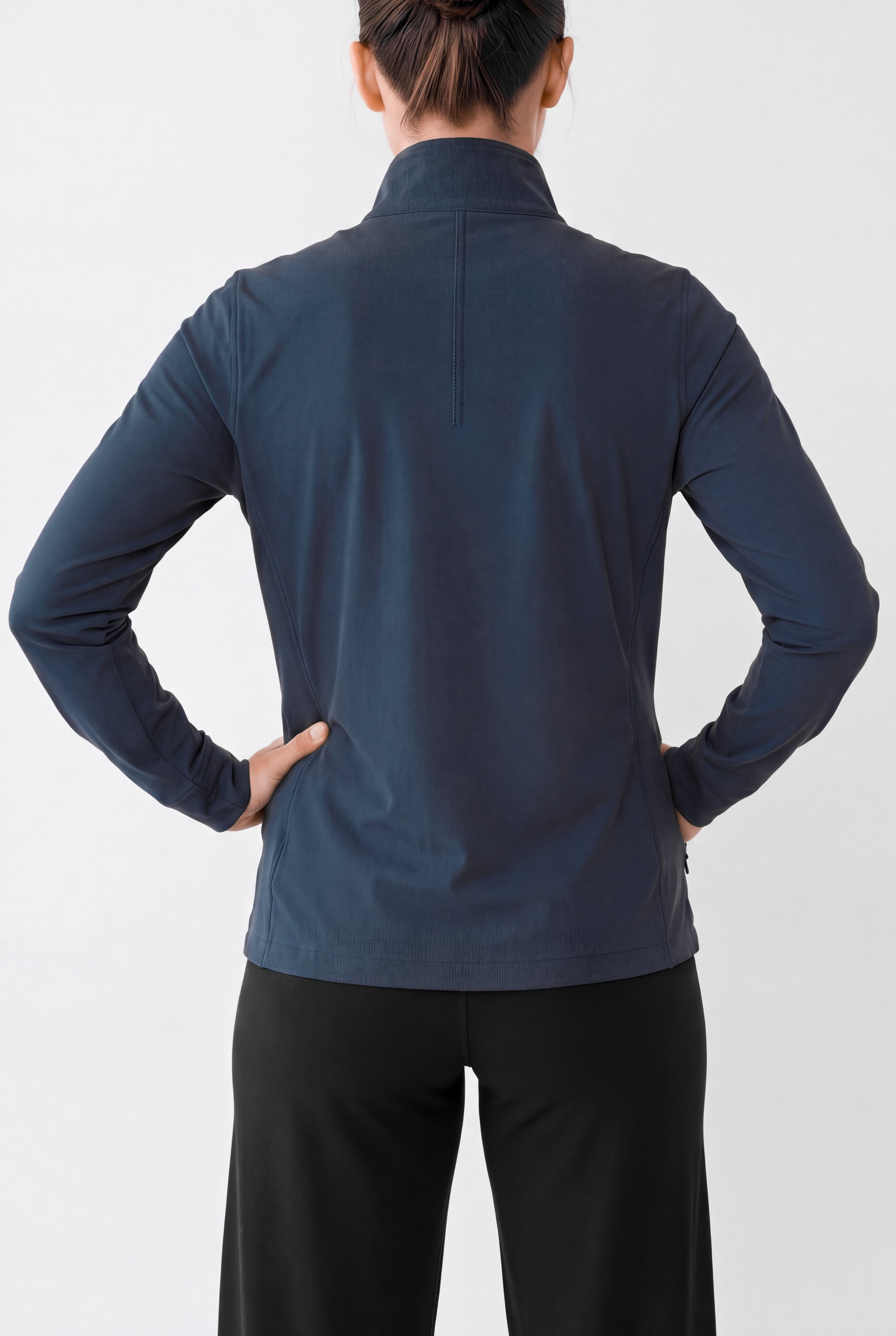 Venture Jacket