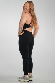 One & Done Bodysuit *Petite