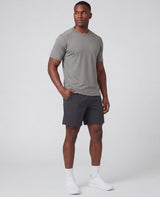 Crosstrax Shorts