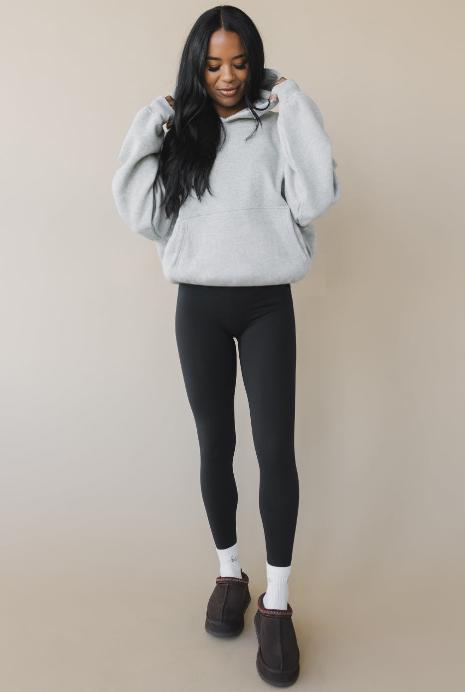Rocky Mountain Hoodie
