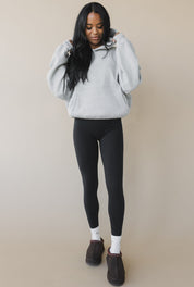 Rocky Mountain Hoodie