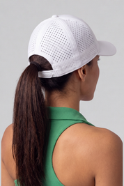 6 Panel Mid Profile