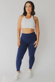 Chloe Pant