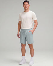 Crosstrax Shorts