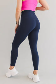 Barely There Pant 2.0 (25”) *Xtra High Rise