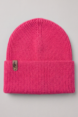 Rocky Mountain Toque