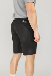 Golf Shorts
