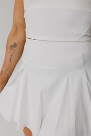Amara Skirt