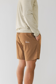 Everyday Shorts