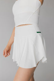 Amara Skirt