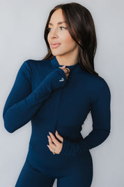 Thermoflex Bodysuit