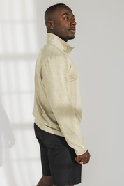 Summit 1/4 Zip