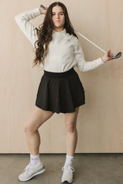 Bella Skirt