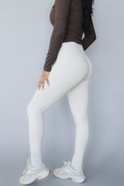 Thermoflex Leggings
