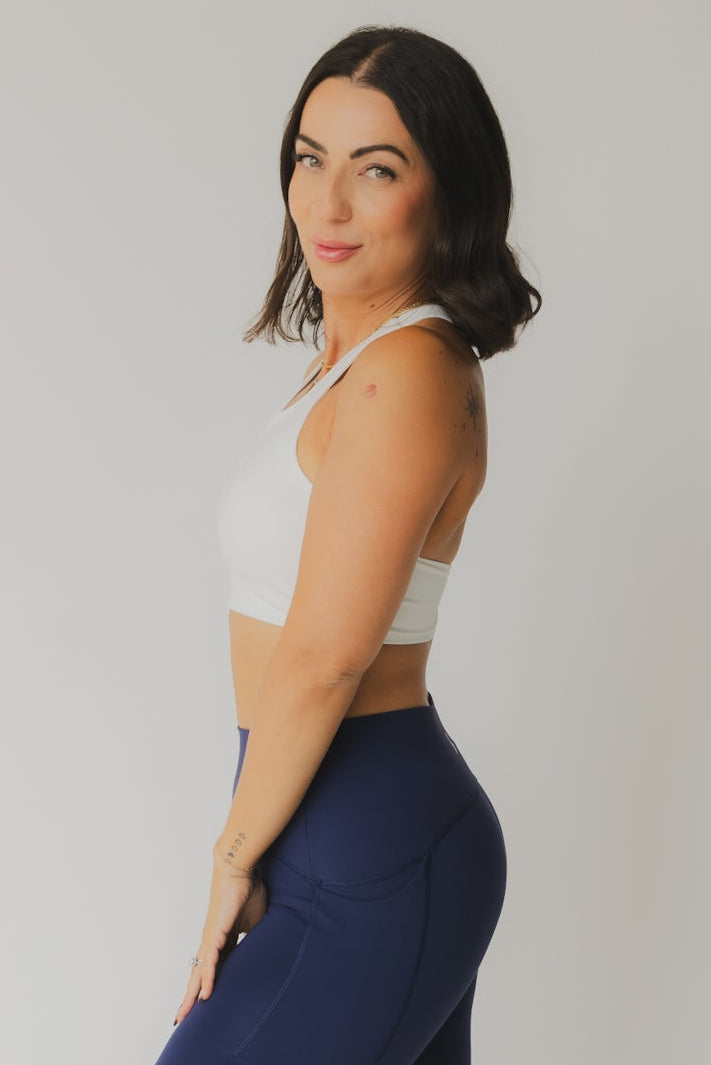 Maya Bra