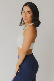 Maya Bra