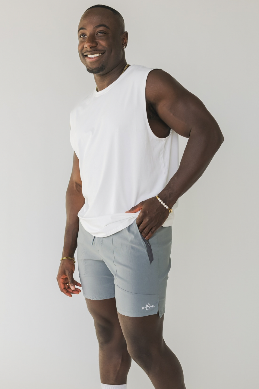 Training Shorts