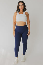 Chloe Pant *Pocket