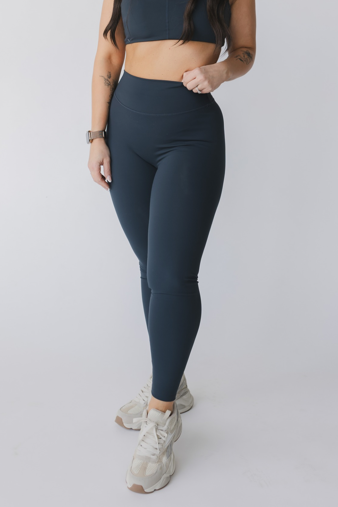 Essentials Legging