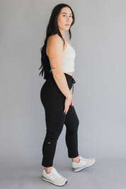 Downtown Pant