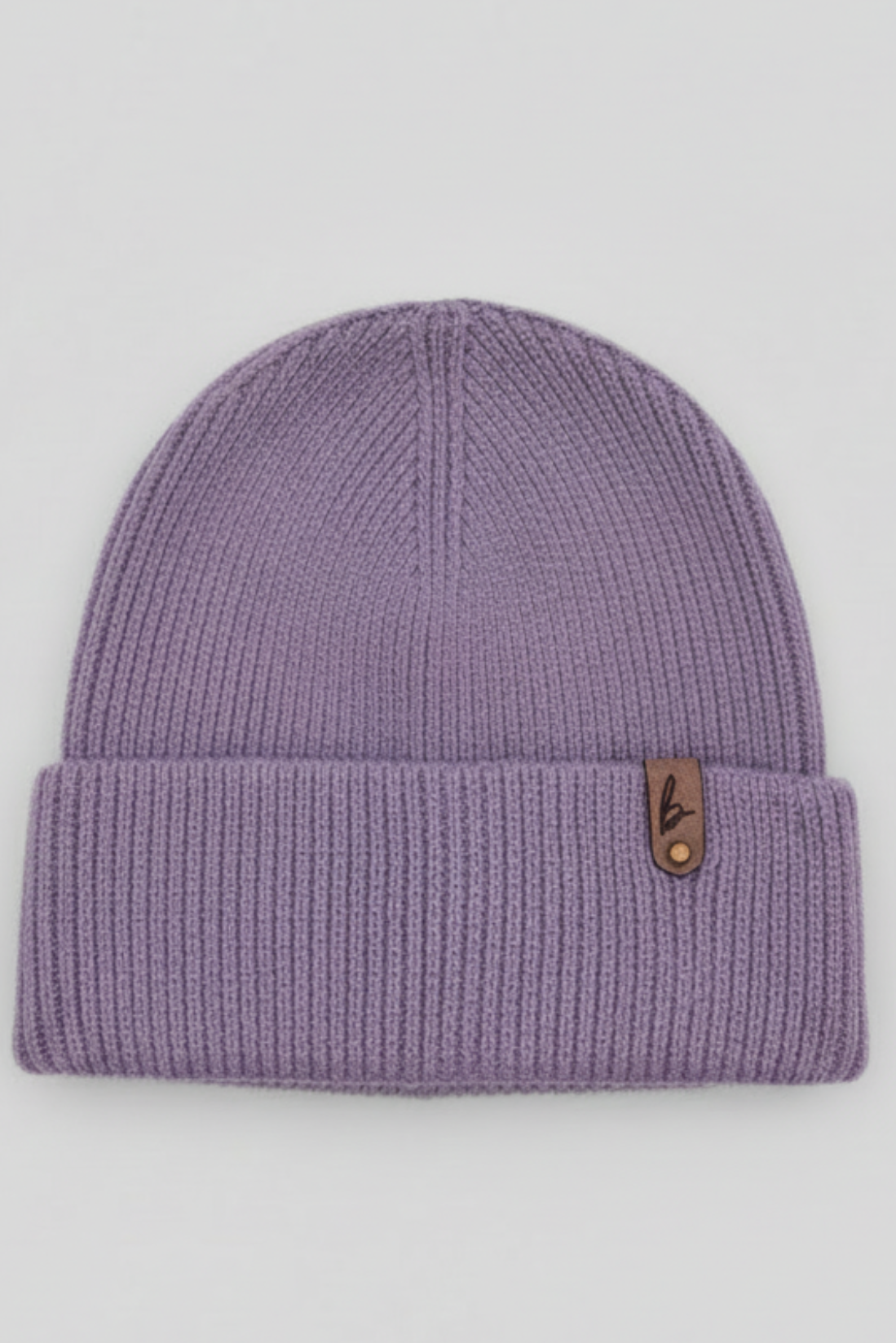 Rocky Mountain Toque