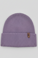 Rocky Mountain Toque
