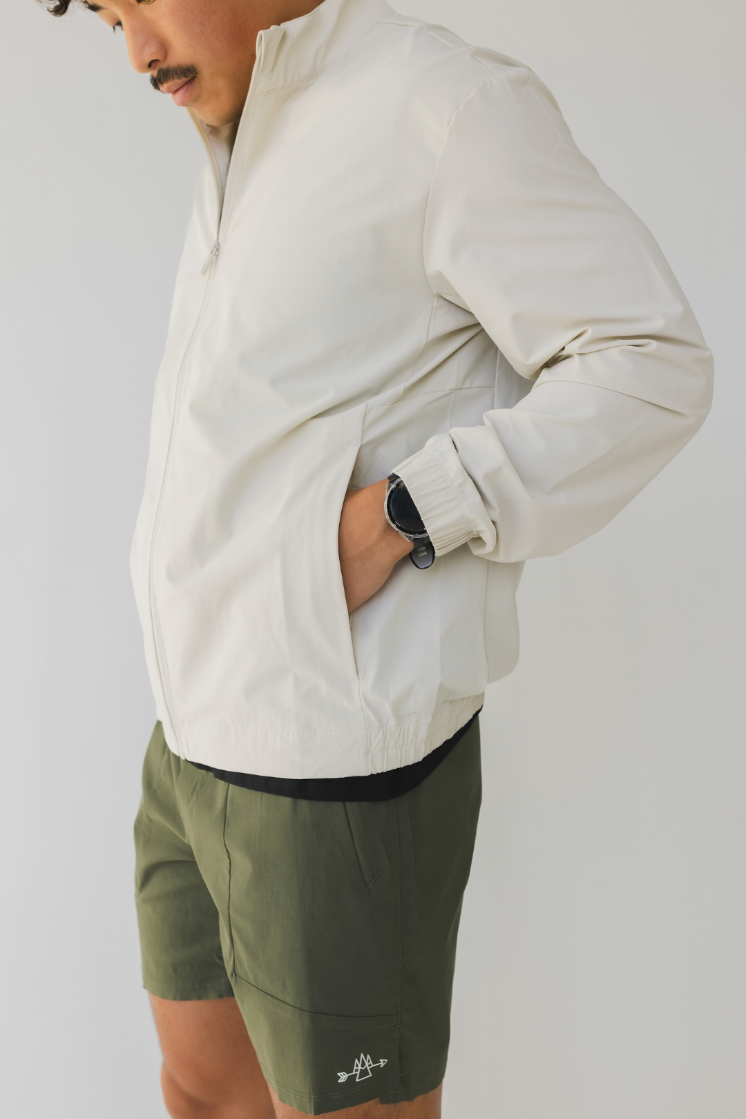 AirFlex Jacket
