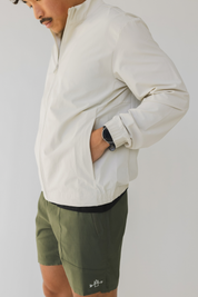AirFlex Jacket