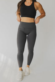 Chloe Pant *Pocket