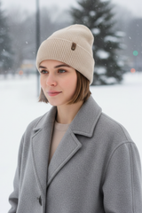 Rocky Mountain Toque