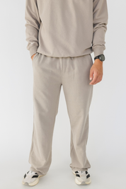 Acid Wash Sweats