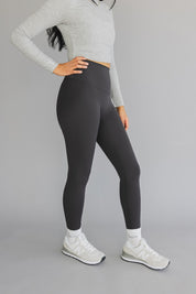 Barely There Pant 2.0 (25”) *Xtra High Rise