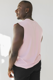 Classic Cut Off Tank