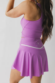 Amara Skirt