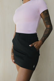 Back to Basics Skirt