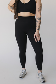 Essentials Legging