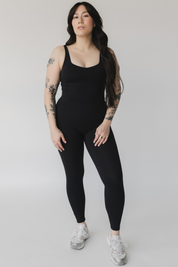 Nova Bodysuit