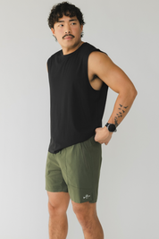 Training Shorts