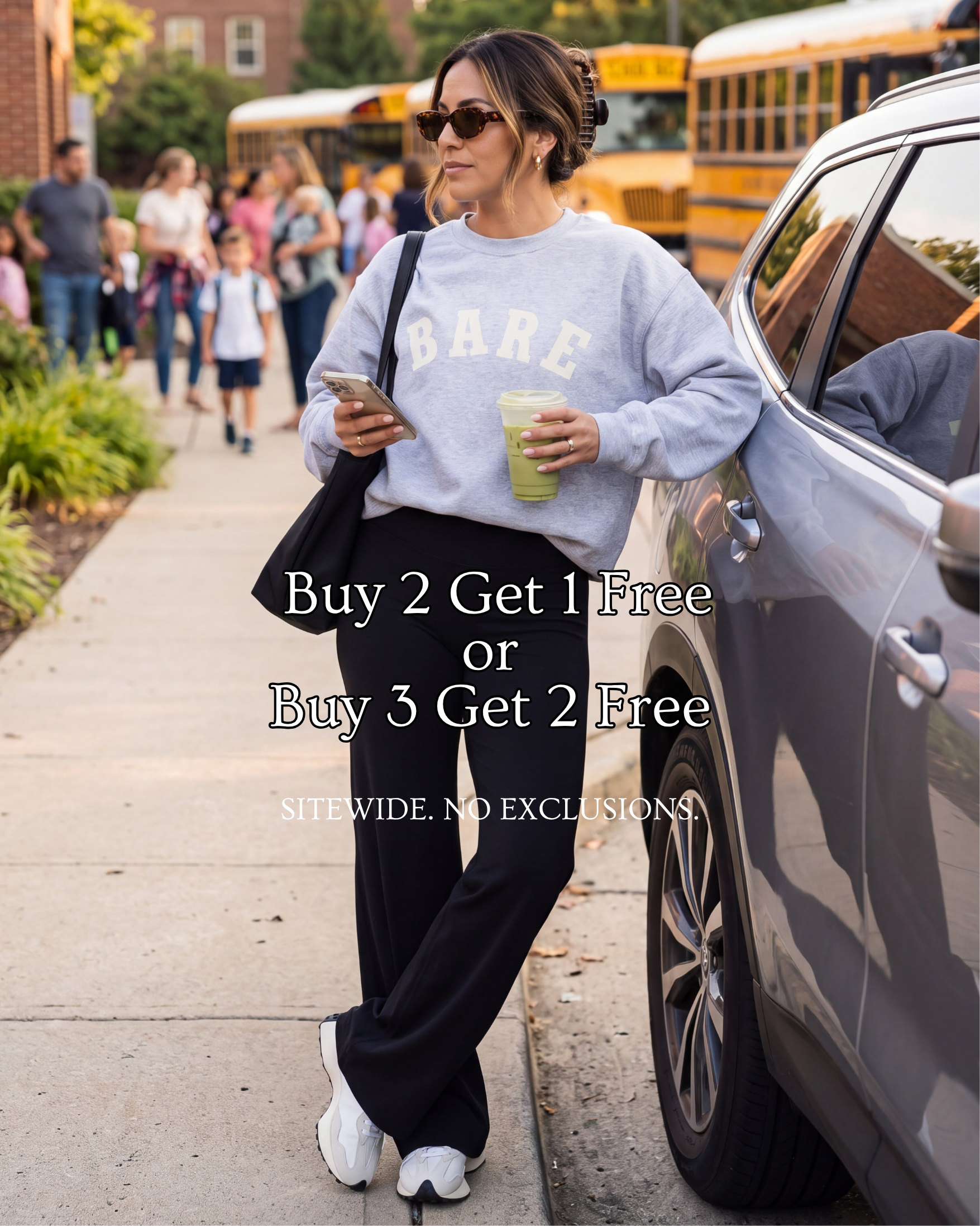 BTS_MOM_4.png